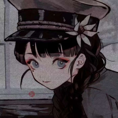 自流井FurryQQ群介绍